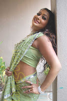 Anusha Damayanthi