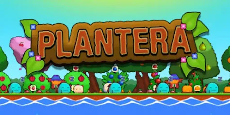 Plantera