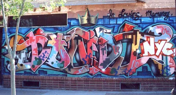 33