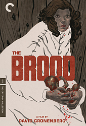 Brood