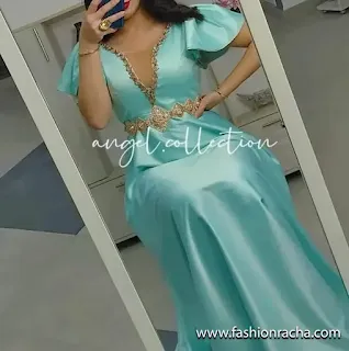 قنادر صيف 2022