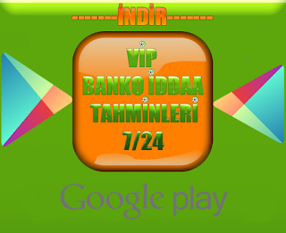 https://play.google.com/store/apps/details?id=com.altay.gunlukiddatahminleri724