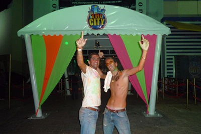 Cancun2010 229