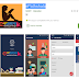 5 Best educational mobile apps / पांच सबसे अच्छा एजुकेशनल मोबाइल अप्लिकेशन