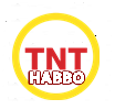 Canal TNT