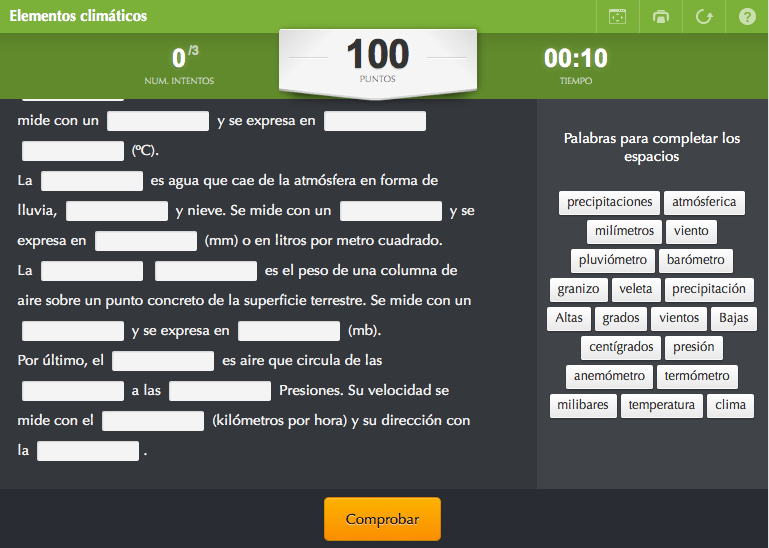 http://www.educaplay.com/es/recursoseducativos/1679772/elementos_climaticos.htm