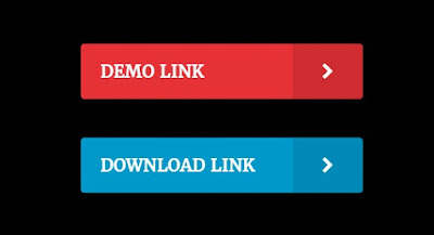 Tutorial Membuat Tombol Didalam Postinga Blog