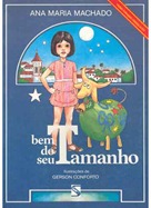 bemdoseutamanho