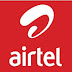 Airtel Unveils Data Plans for BlackBerry 10 -Offers customers unlimited BBM access and more bytes.