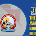 JKBOSE Datesheet For Class 10th, 12th, March Session 2023