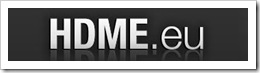 HDME