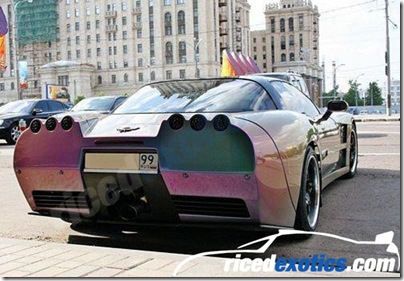 corvette_xuning (1)