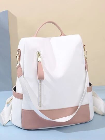 Pabrik Tas Surabaya: Solusi Produksi Tas Berkualitas untuk Bisnis & Event Besarmu