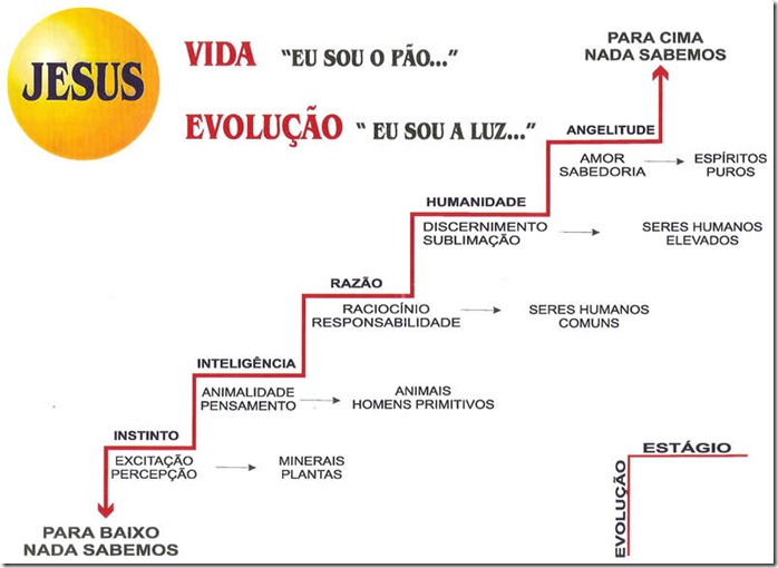clip_image013