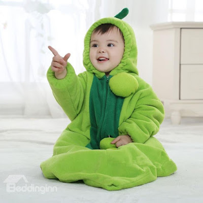 https://www.beddinginn.com/product/Pea-Banana-Caterpillar-Style-Romper-Bodysuit-Sleeping-Bag-Baby-Suit-For-Baby-10533052.html#comcont