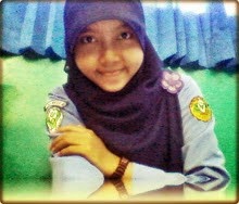 Foto saya