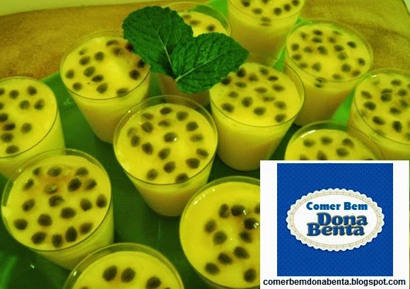 http://comerbemdonabenta.blogspot.com/2014/06/receita-de-mousse-de-maracuja.html