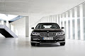 BMW Serie 7