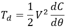 Electrostatic Instrument