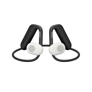 Sony India announces new no-pressure wireless sports headphones Float Run designed for runners and athletes