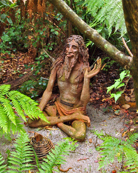 Creative Sculptures by Bruno Torfs 17