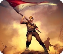 jayalah_indonesia_ku_by_firnadi-d46ukle
