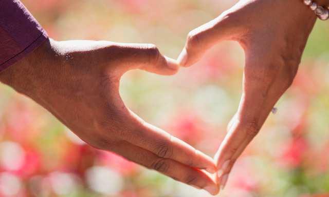 #SexualPerformance #NaturalRemedies #HealthyLifestyle #SexualHealth #WellnessTips #BoostLibido #ConfidenceBoost #IntimateWellness #2024Health