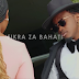 VIDEO l BAHATI - FIKRA ZA BAHATI