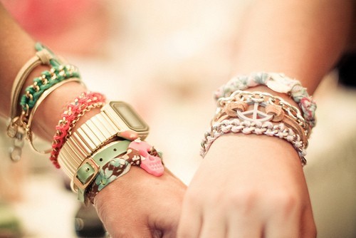 Bracelet Trends1