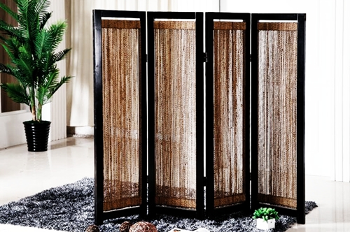 partisi-dari-bahan-rotan-rumah-interior-lampung
