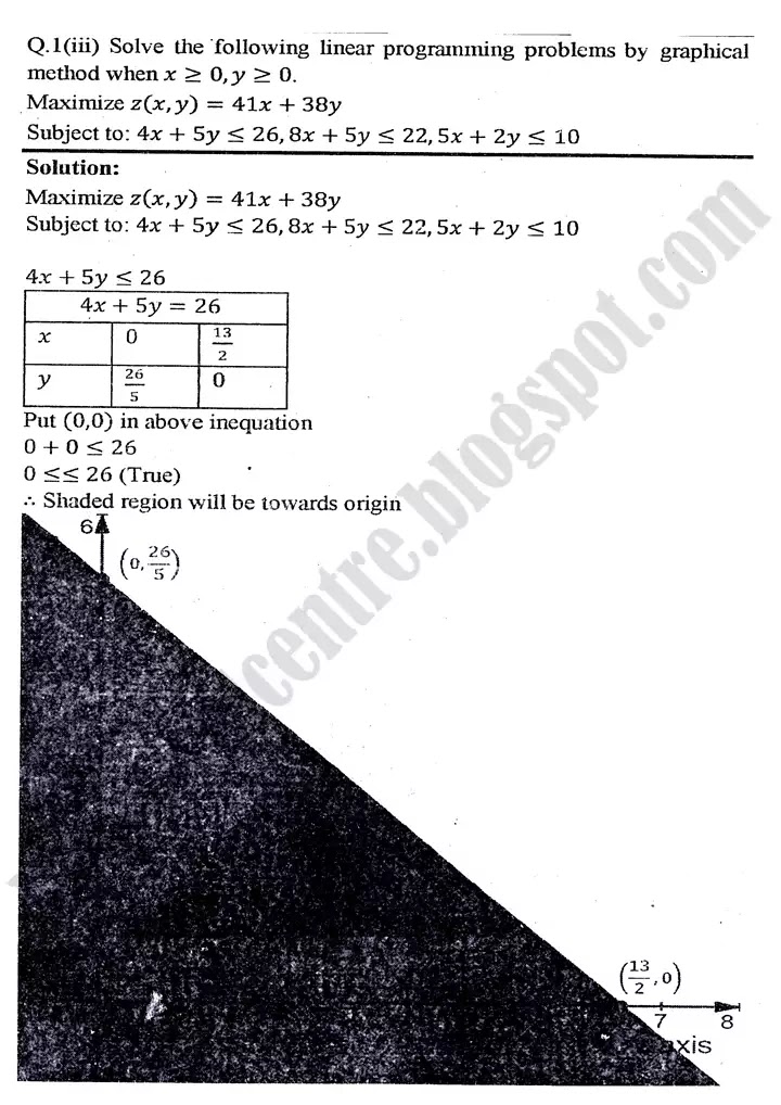 linear-programming-lp-exercise-9-3-7