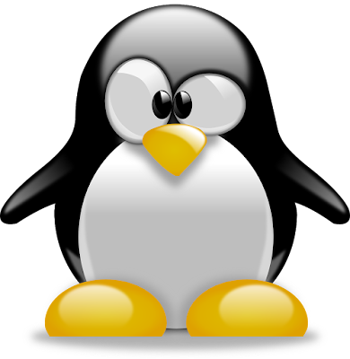 What is Linux in Hindi,linux क्या है ?
