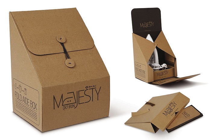 folding-packaging-boxes