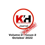 Volume-2 Issue-2