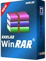 WinRAR 5.21 FINAL