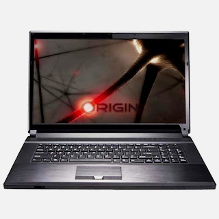 Image Result For Harga Laptop Origin