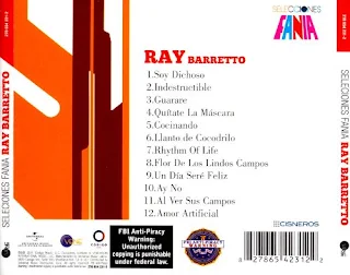 Ray-Barretto-Selecciones-Fania-b