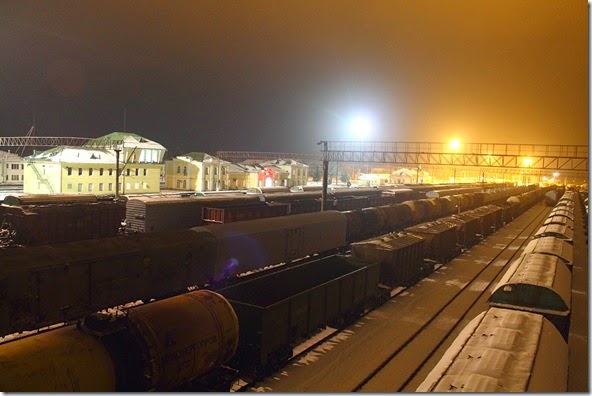 НР2015_.jpg5346