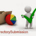 HIGH PR DIRECTORY SUBMISSION LINKS 2014