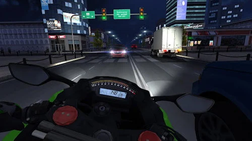 Traffic Ride r 2022 مهكرة للاندرويد,تحميل لعبة ترافيك رايدر مهكرة,تحميل لعبة Traffic Racer مهكرة 2022,تحميل لعبة Traffic racer مهكرة من ميديا فاير,