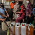 Indonesia’s Cooking Oil Crisis: Causes and Consequences