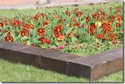 clip_image002[12]