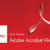 Adobe Reader DC (โปรแกรมอ่านไฟล์ PDF เปิดไฟล์ PDF ไฟล์เอกสาร)