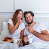 'Sex Coffee' Trend, Formulated from Natural Ingredients