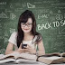 The best android apps for Learners (12) and students