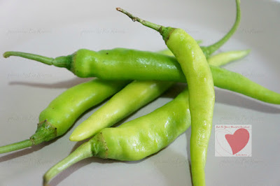 Pinoy Food Recipe Ginataang Tilapia 
