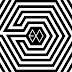 [FREE DOWNLOAD]: Mini Album EXO K&M (엑소) - Overdose (중독)