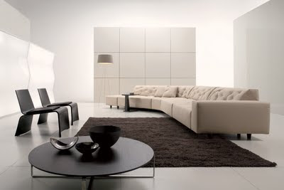 muebles sala