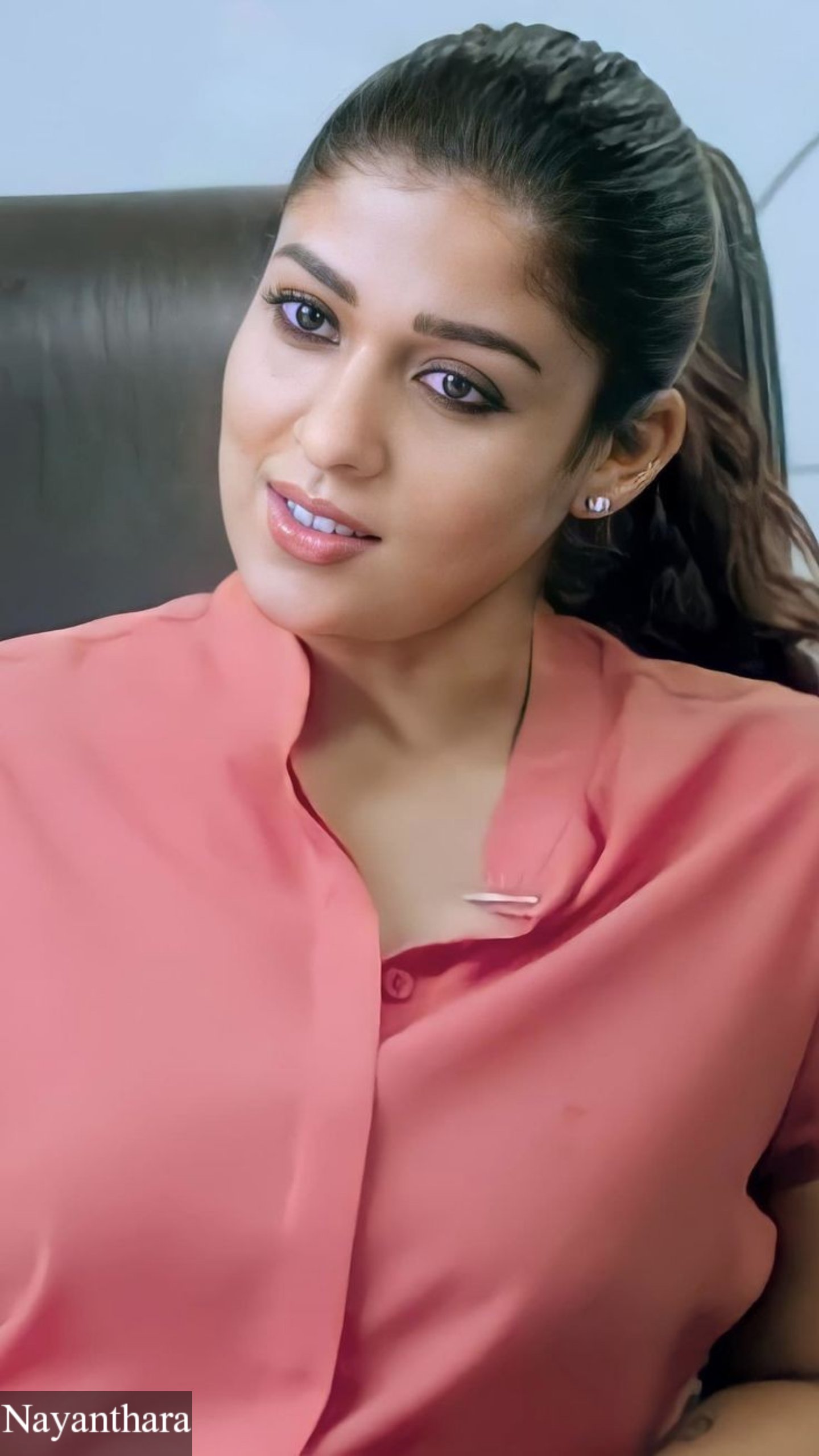 96 Best Nayanthara HQ Wallpapers  Photos  Images  Pictures  Free  Download