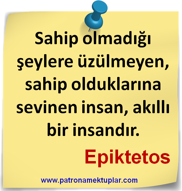 Epiktetos